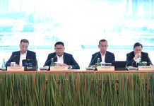 Dorong Ekonomi Nasional, Bank Mandiri Catat Penyaluran Kredit Rp 1.590 triliun di Kuartal III 2024