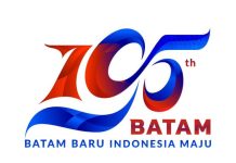 Semarak HJB Ke-195, Mulai Ziarah Makam Zuriat Nong Isa hingga Anugerah Batam Madani