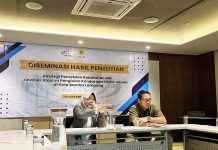 PLN Gandeng UIN RIL Kaji Penambahan Lokasi Strategis SPKLU