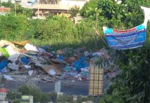 Pemko Batam Landai Tangani Masalah Sampah