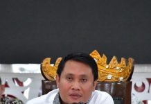 Penyegelan TPA Bakung, DPRD Bandar Lampung Dorong Solusi Cepat dan Berkelanjutan