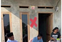 Okupan Lahan PTPN I Regional 7 di Sidosari Mengaku Tertipu