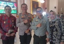 Kadis Perkebunan Lampung: Kesiapan Penanaman Jagung Tunggu Pencocokan Lahan