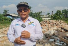 Pascaeksekusi Sidosari, SPPN VII Berharap Tidak Ada Provokasi