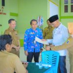 15.664 Ijazah SMA/SMK Negeri Belum Diserahkan