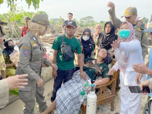 Penertiban Aset Pemprov