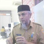 Biaya PBG dan BPHTB Dihapus