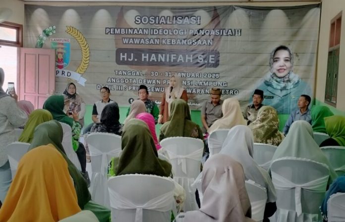 1000812468-768x493-1