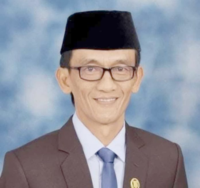 kabar duka
