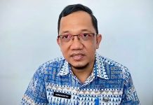 Disnaker Terima Aduan PHK