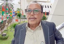 Pastikan Rumah Aman saat Mudik Akademisi Hukum Universitas Bandar Lampung (UBL
