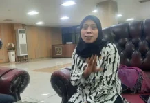 Fraksi PKB: Efisiensi Anggaran, Sudah Saatnya Swasta Berperan