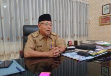 Posko Ijazah Ditutup, Ijazah Kembali ke Sekolah Posko Ijazah Ditutup, Ijazah Kembali ke Sekolah