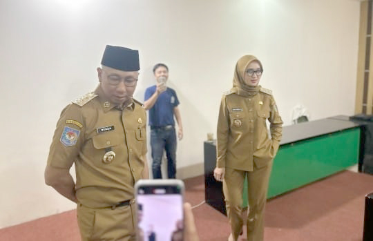 Gubernur Mirza Gubernur Mirza