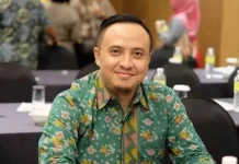 Peredaran Rokok Tanpa Cukai Jadi Atensi DPRD Lampung Ke APH