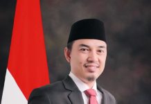 Legislator Gerindra Dorong APH Tindak Tegas Tindak Kriminalitas