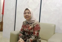 Pemerintah Luncurkan Program Cek Kesehatan Gratis, Ini Tanggapan Wakil Ketua DPRD Lampung