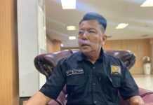 DPRD Lampung Usulkan Bantuan Benih dan Pupuk untuk Petani Terdampak Banjir