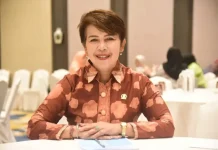 DPRD Lampung Dukung Instruksi Gubernur Terkait Kebijakan Pendidikan