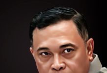 Kapolda Lampung keluarkan Maklumat Ramadan Petasan, Balap Liar dan Tawuran Dilarang