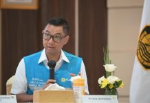 Tambah Jumlah SPKLU, PLN Antisipasi Lonjakan Pemudik Kendaraan Listrik saat Idulfitri 1446 H