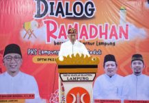 Gubernur Mirza : “Ciri Peradaban Maju Adalah SDM Berkualitas”