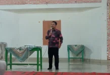 DPRD Lampung Dorong Pemerintah Permudah Akses Petani Organik