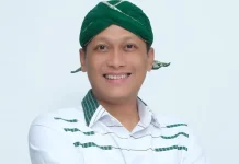 Pansus LHP BPK Minta Pemprov Maksimalkan PAD 2025