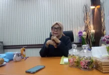 Sekretaris Komisi V Soroti Keterbatasan Uang Baru di Bank