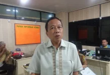 Efisiensi Anggaran, DPRD Lampung: Kepentingan Masyarakat Tetap Prioritas