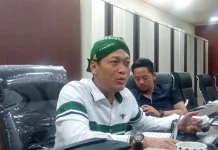 DPRD Lampung Dorong Pemutihan Awal Tahun