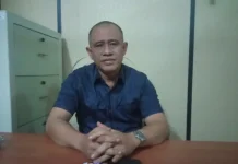 Bapemperda DPRD Lampung Targetkan 15 Raperda Rampung di 2025