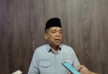 DPRD Lampung Dorong Pemprov Inventarisir Aset-Aset Daerah