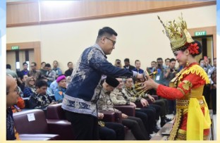 Screenshot_20250312_161644_copy_312x203