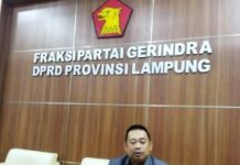 Andhika Wibawa Sambut Baik Intruksi Terbaru Presiden Terkait LPG 3Kg