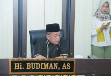 Demokrat Minta Perpanjang Pendaftaran Calon