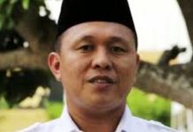 Komisi I DPRD Lampung Soroti Kinerja KPU
