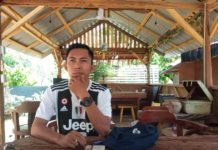 Siapa Ketua IJP Selanjutnya? Pembina VS KSB