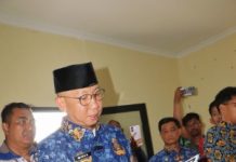 1 Mei 2025 Pemprov Lampung Akan Gelar Pemutihan Pajak Kendaraan Bermotor
