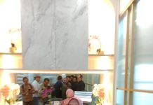 Pelayanan Klinik Kecantikan Bogor Beauty dan Esthetic Clinik Mampu Membuat Wajah Glowing