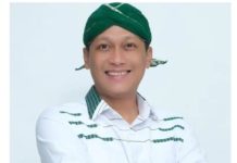 DPRD Lampung: Pemutihan Pajak, Program Bantu Masyarakat dan Tingkatkan PAD