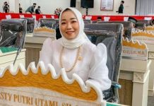 Dikeluhkan Masyarakat, Lesty Minta Sosialisasi Pemutihan Pajak Diperjelas