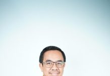 Realisasi APBD Pemprov Lampung: Dari Tertinggal ke Terdepan