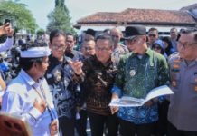 Pemutihan Pajak Kendaraan Resmi Dimulai, Dapatkan Diskon Pajak Hingga 31 Juli 2025