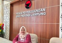 Ferliska Soroti Keluhan Masyarakat Terkait Pemutihan Pajak