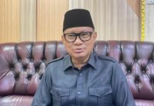 DPRD Lampung: Intruksi Gubernur Tegas Perusahaan Singkong Wajib Patuhi