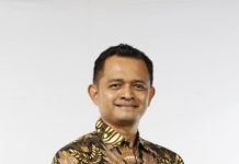 PTPN I Pastikan Sejuta Pohon yang Ditanam Hidup Berkelanjutan