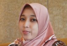 Pentingnya Menjaga Kesehatan Mental Siswa Di Era Digital