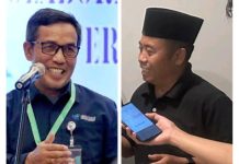 Kemendag Siap Bahas Larangan Impor Singkong dan Tapioka
