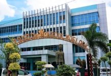 Kinerja RSUDAM Lampung Dinilai Gagal Total: Gubernur Diminta Copot Dirut Lukman Pura